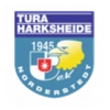Harksheide