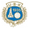 Utsikten