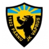 Parnu JK Vaprus U21