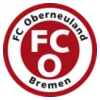 Oberneuland