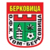Kom Berkovitsa