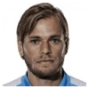 Kristian Bohnlein