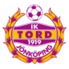 Tord