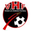 Les Herbiers