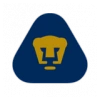 UNAM Pumas