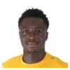 Edwin Danquah
