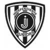 Ind. Juniors