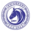 Okzhetpes