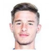 Cosmin Tucaliuc