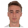Javi Castro