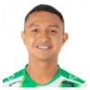 Jose Ardon