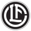 Lugano