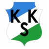 KKS Kalisz