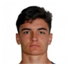 Antonio Sola
