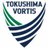 Tokushima