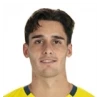 Sergi Cardona