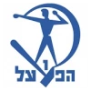 Hapoel Petah Tikva
