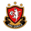 Gori