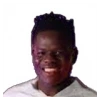 Dancan Odhiambo