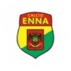 Enna