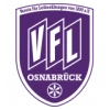 VfL Osnabruck