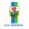 Seravezza Pozzi
