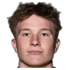 Frederik Elkaer