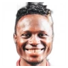 Ousmane Coumbassa
