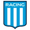 Racing Club