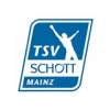 Schott Mainz