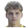 Tim van der Leij