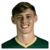 Ben Waine