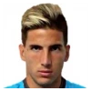 Matias Nani