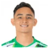 Diego Santis