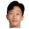 Pengfei Xie