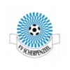 VV Scherpenzeel