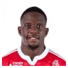 Denis Zakaria