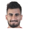 Ö. Yanık
