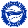 Alaves C