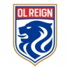 Seattle Reign W
