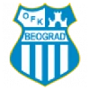 OFK Beograd Mozzart Bet