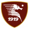 Salernitana U19