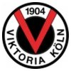 Viktoria Koln U19