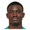 Ibrahim Doumbia