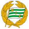 Hammarby W