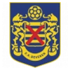 Beveren