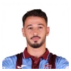 Arif Bosluk