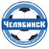 Chelyabinsk