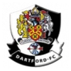 Dartford