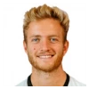Greg Olley